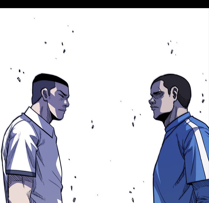 第13話 - 第131张