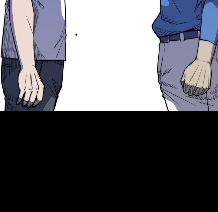 第13話 - 第132张