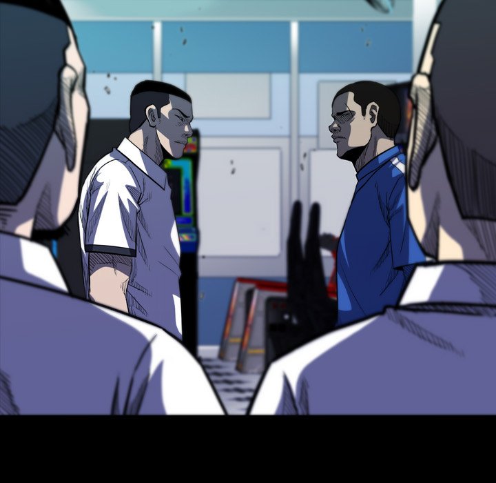 第13話 - 第134张