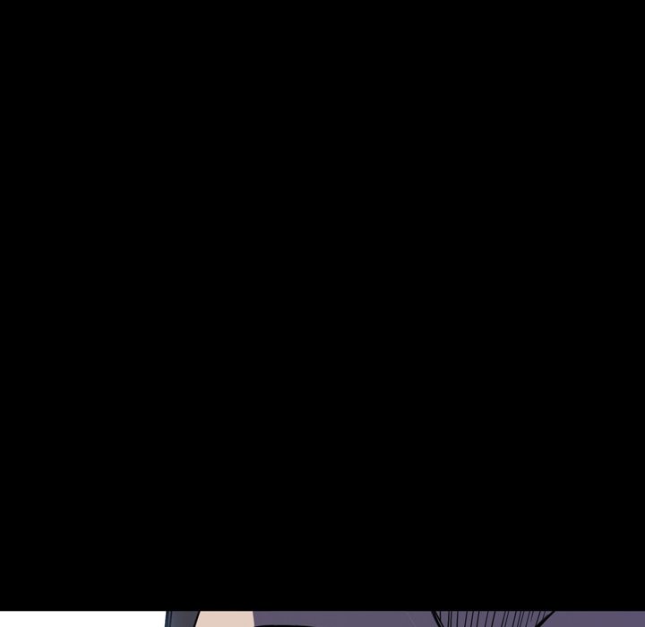 第13話 - 第144张