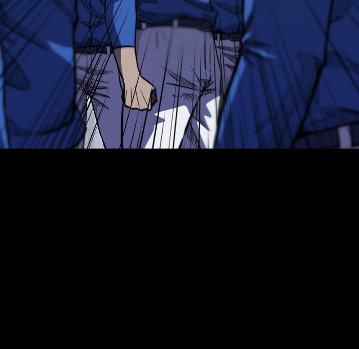 第13話 - 第149张