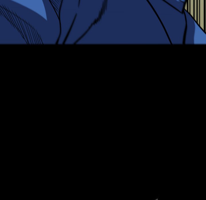 第13話 - 第152张