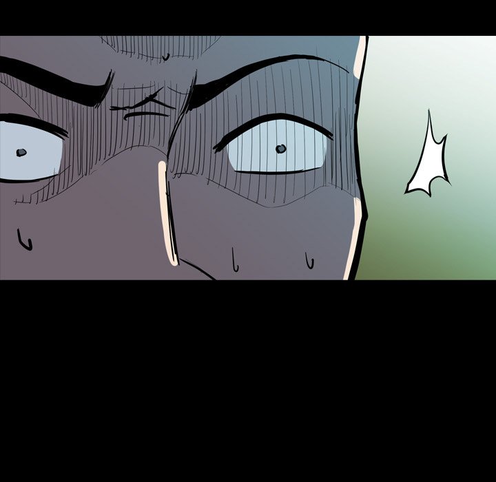 第13話 - 第18张