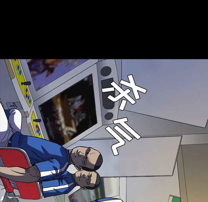 第13話 - 第19张