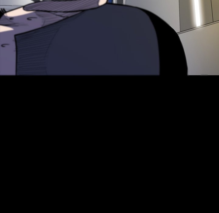 第13話 - 第21张