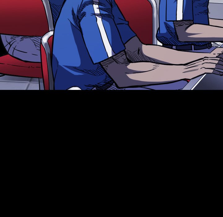 第13話 - 第25张