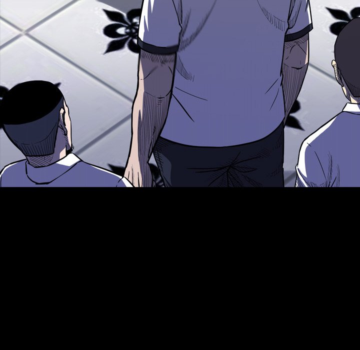 第13話 - 第29张