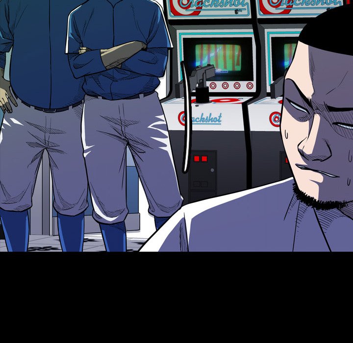 第13話 - 第33张