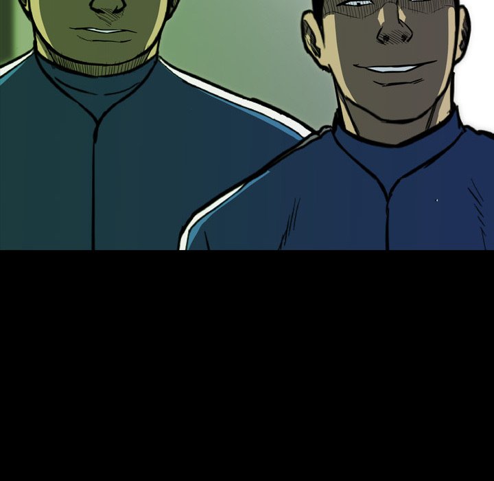 第13話 - 第35张
