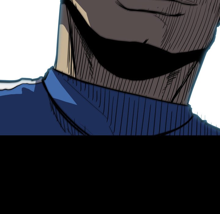 第13話 - 第39张