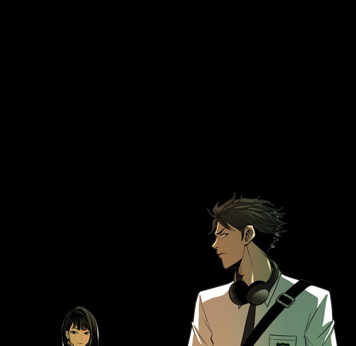 第13話 - 第40张