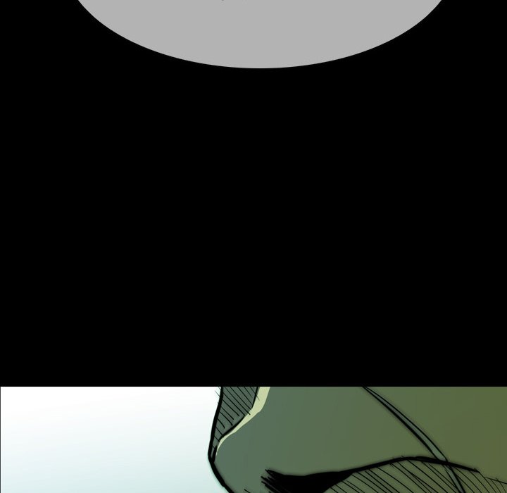 第13話 - 第47张