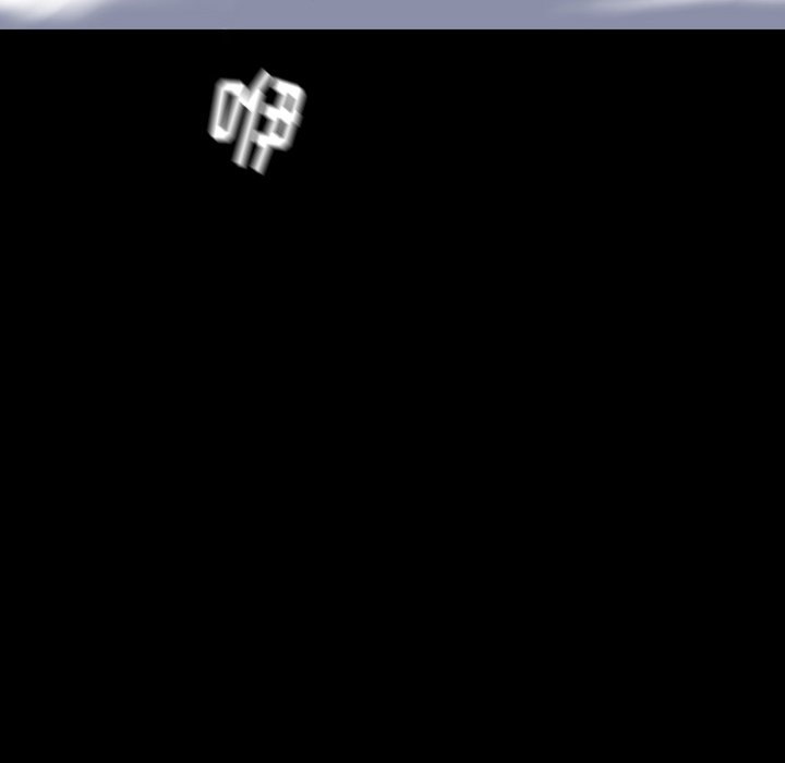 第13話 - 第5张