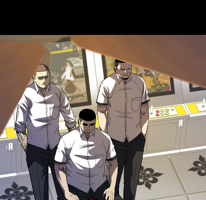 第13話 - 第50张