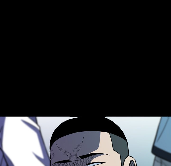 第13話 - 第52张