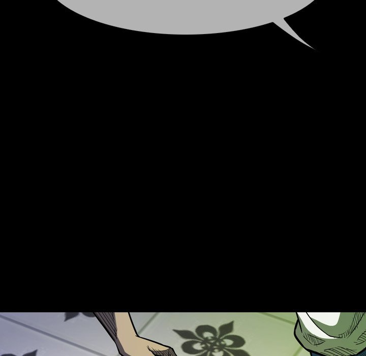 第13話 - 第54张