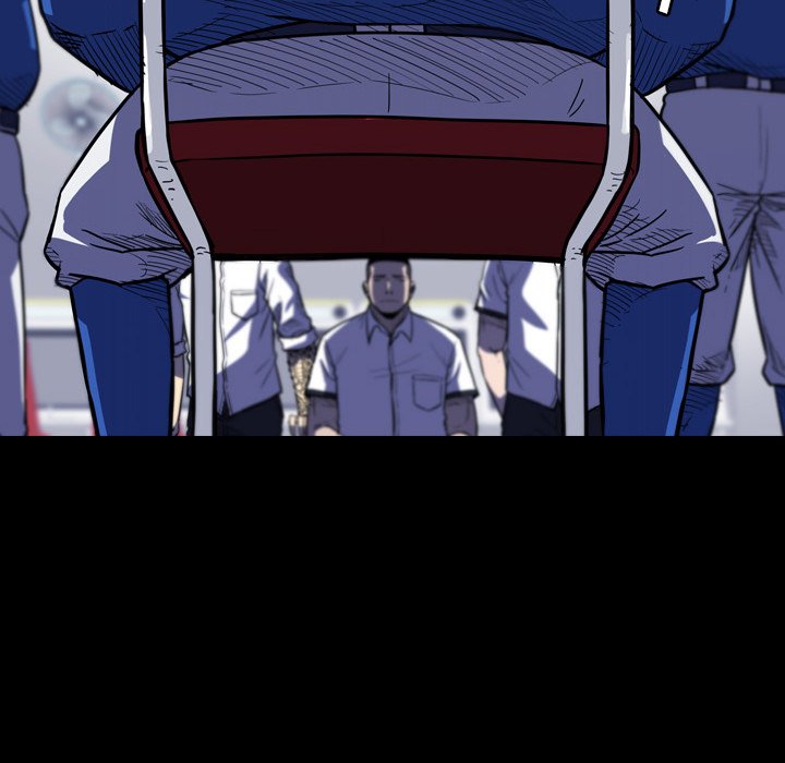 第13話 - 第57张
