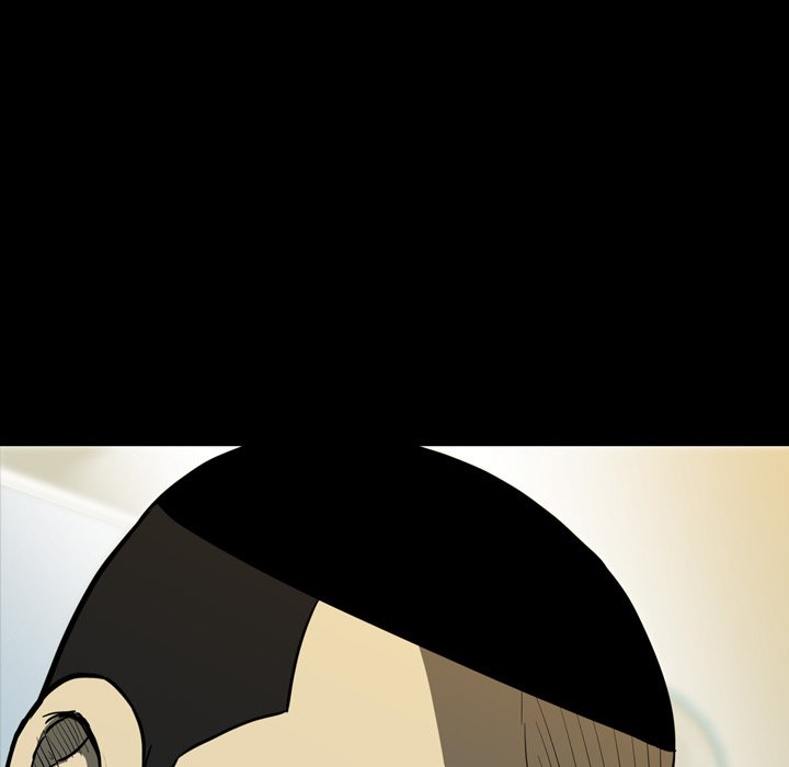 第13話 - 第60张