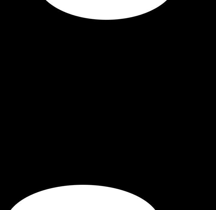 第13話 - 第68张