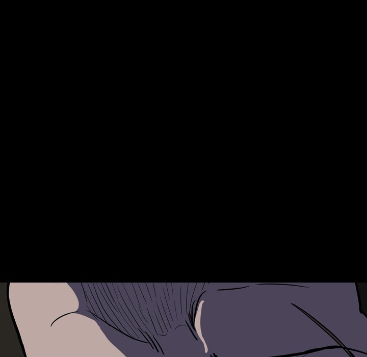第13話 - 第71张