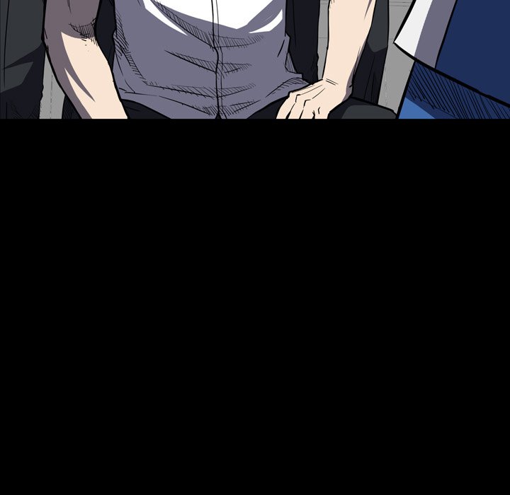第13話 - 第76张