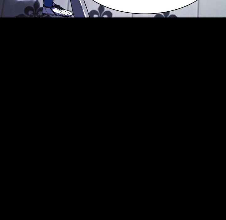 第13話 - 第81张