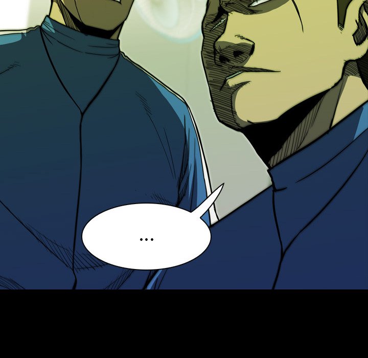 第13話 - 第87张