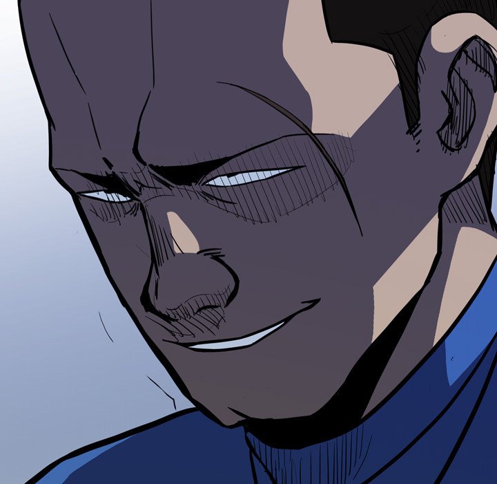 第13話 - 第92张