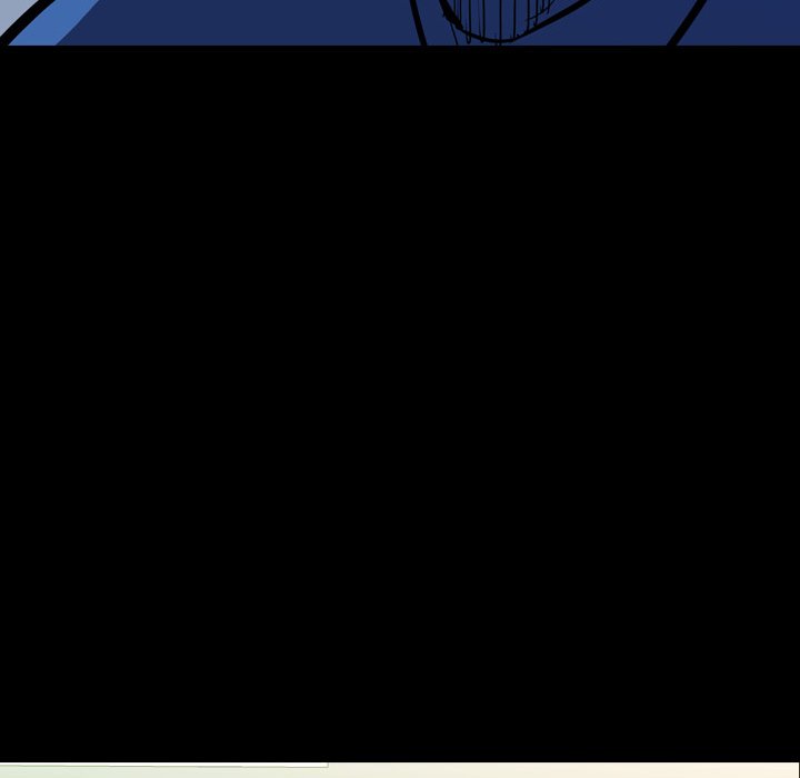第13話 - 第93张