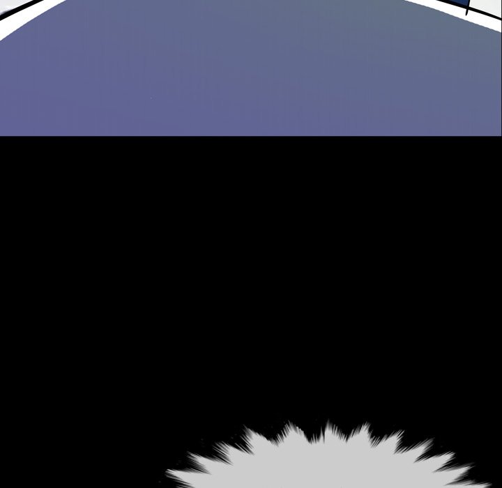 第13話 - 第96张