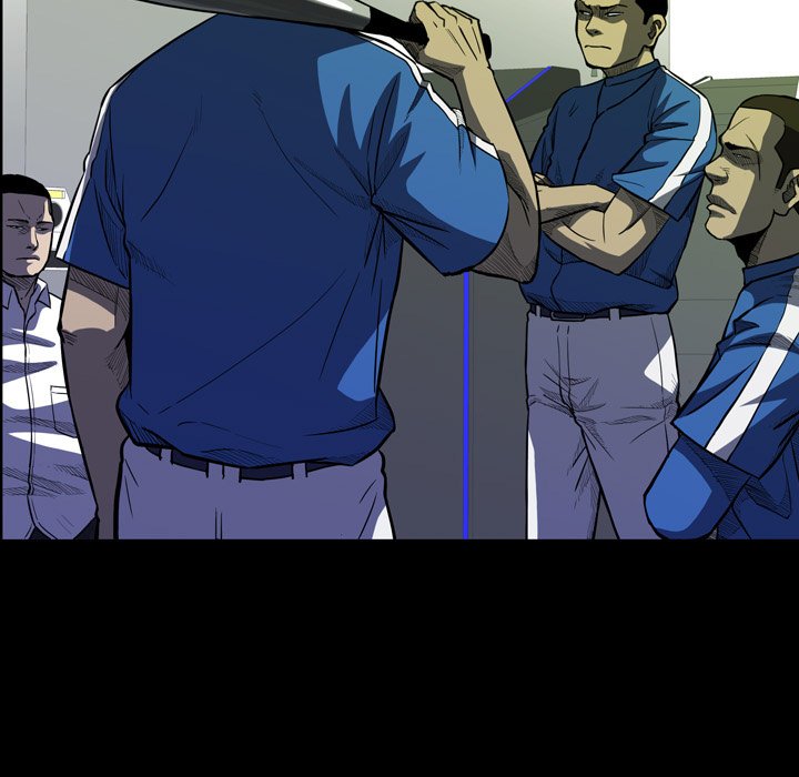 第13話 - 第98张