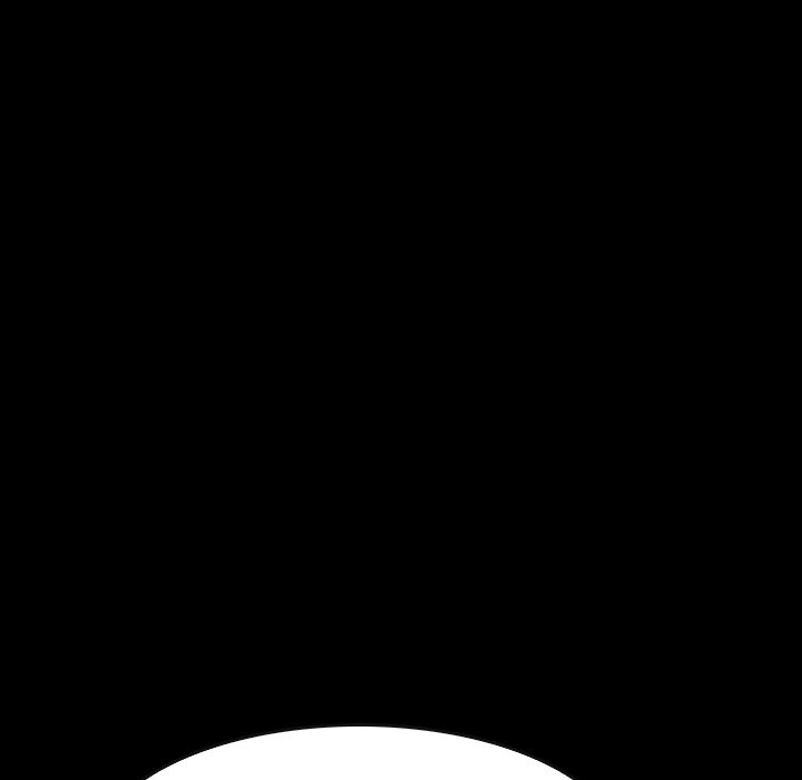 第14話 - 第100张