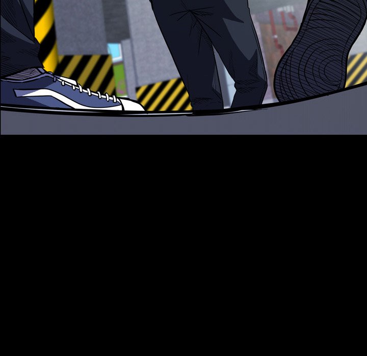第14話 - 第107张
