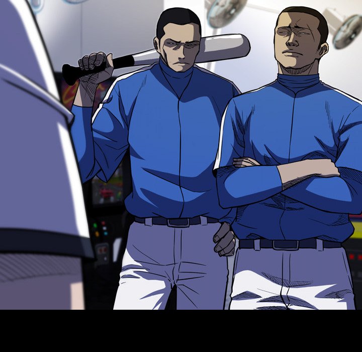 第14話 - 第11张