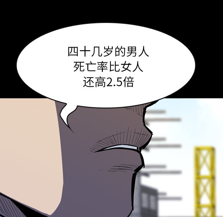 第14話 - 第120张