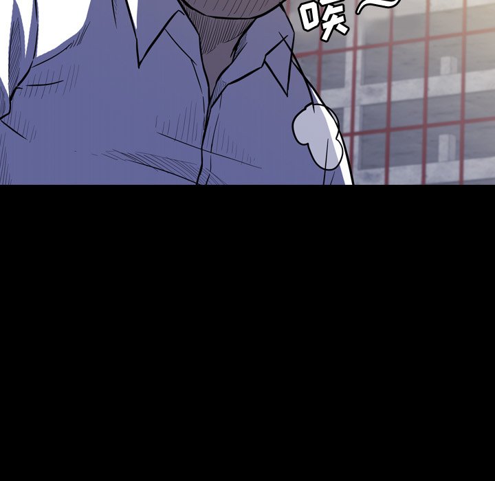 第14話 - 第126张