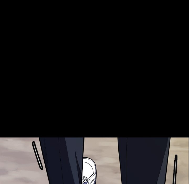 第14話 - 第129张