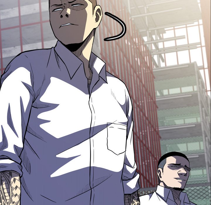 第14話 - 第132张