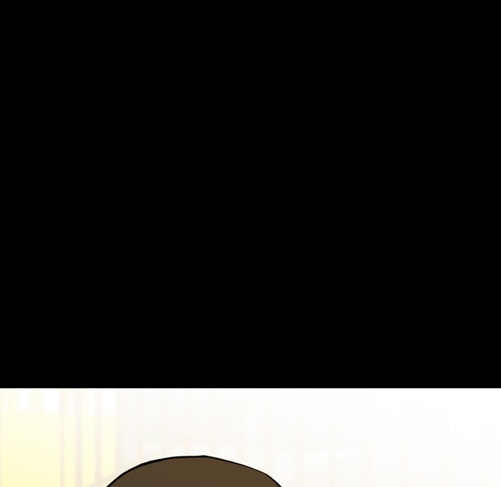 第14話 - 第134张