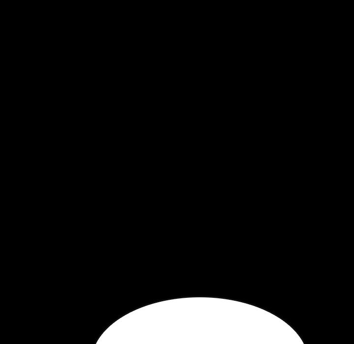 第14話 - 第136张