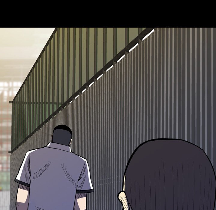 第14話 - 第140张