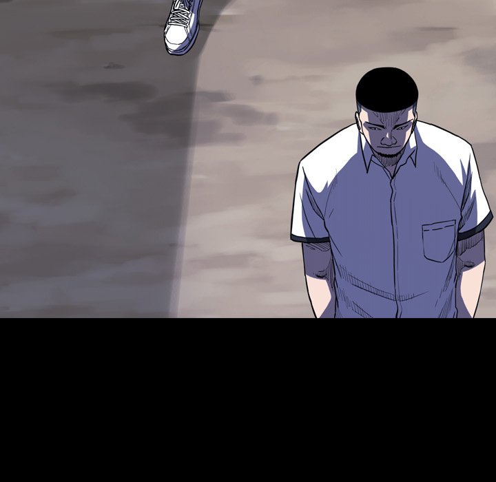 第14話 - 第144张