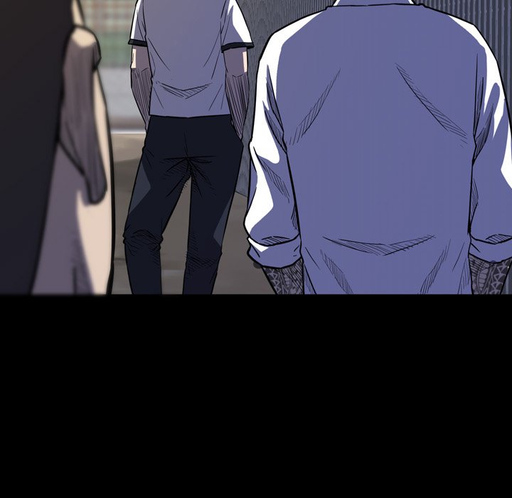 第14話 - 第148张