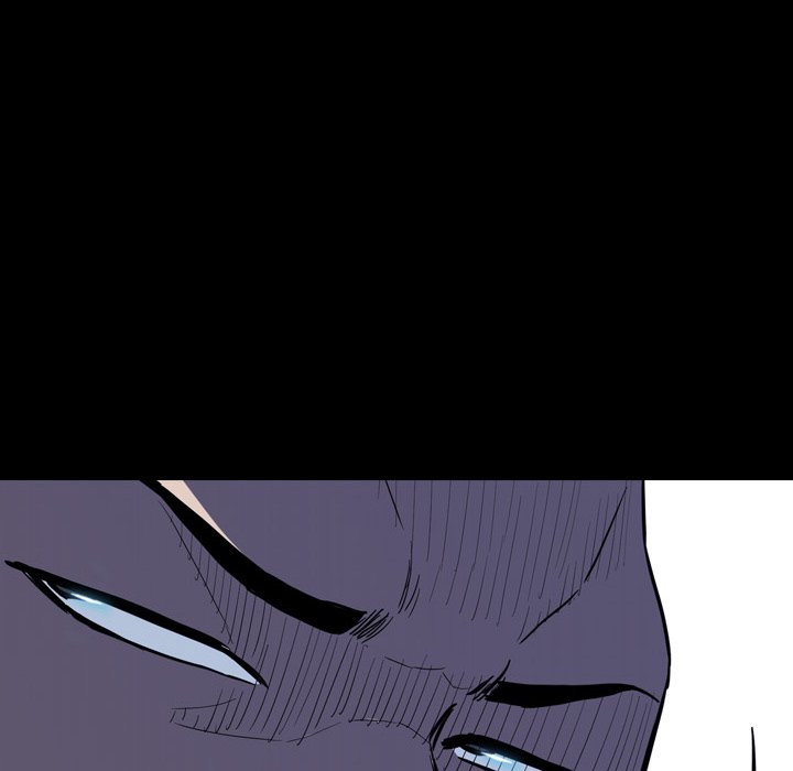 第14話 - 第149张