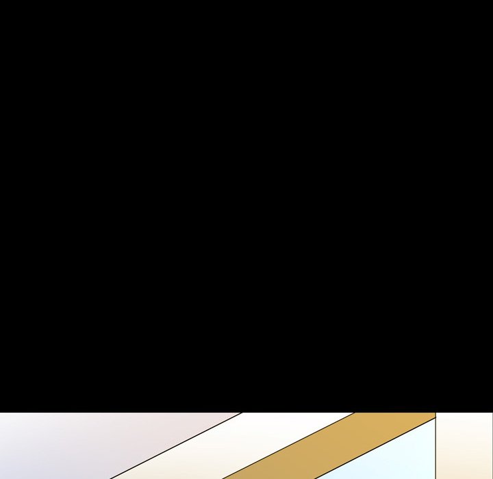 第14話 - 第15张
