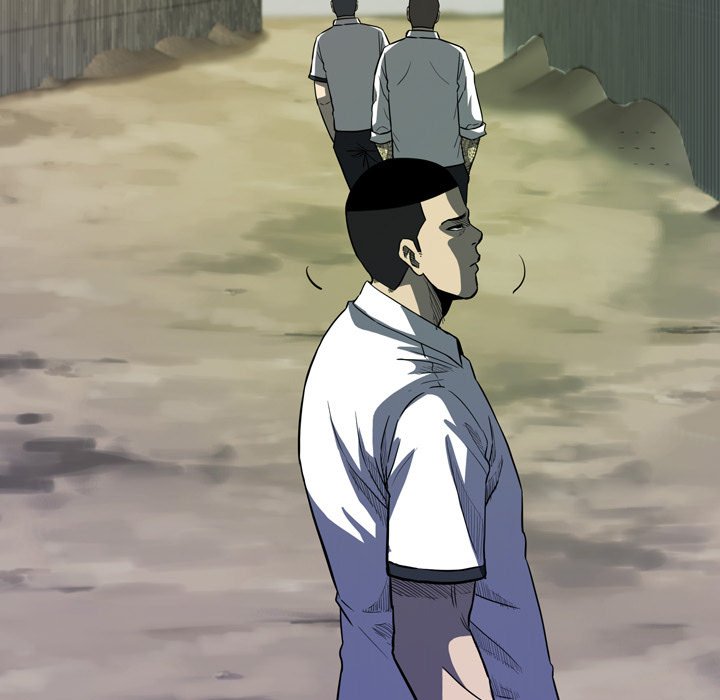 第14話 - 第154张