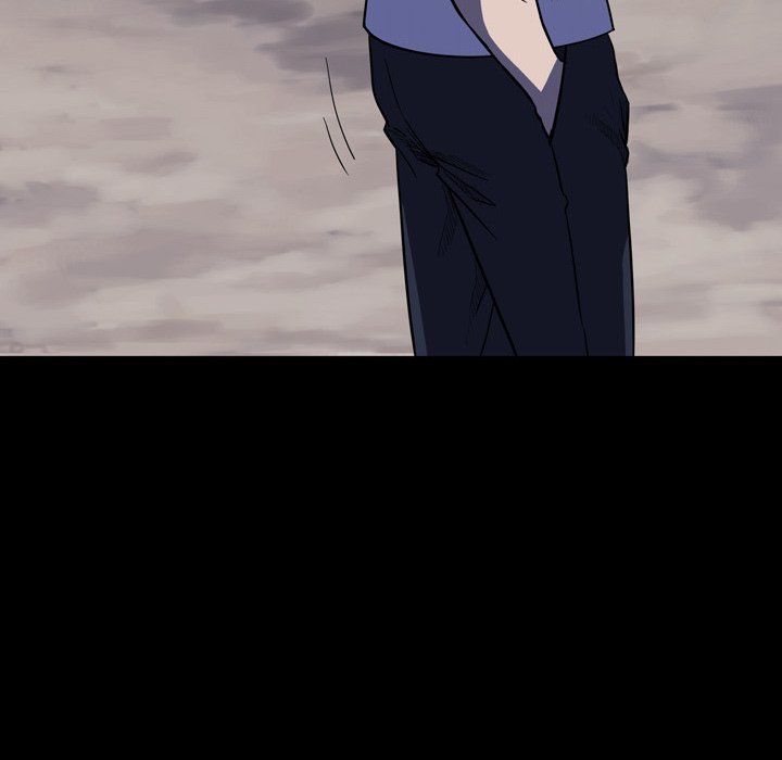 第14話 - 第155张