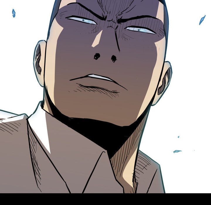 第14話 - 第157张