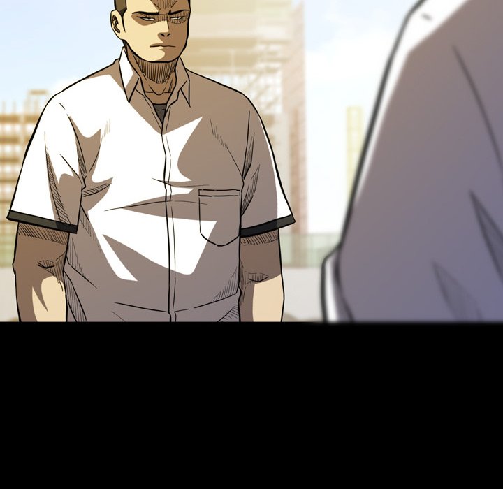 第14話 - 第159张