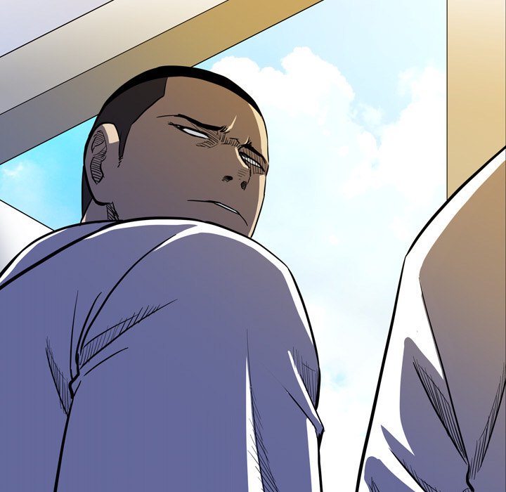 第14話 - 第16张